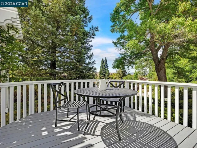 3911 Deer Trail Ln, Danville, California 94506