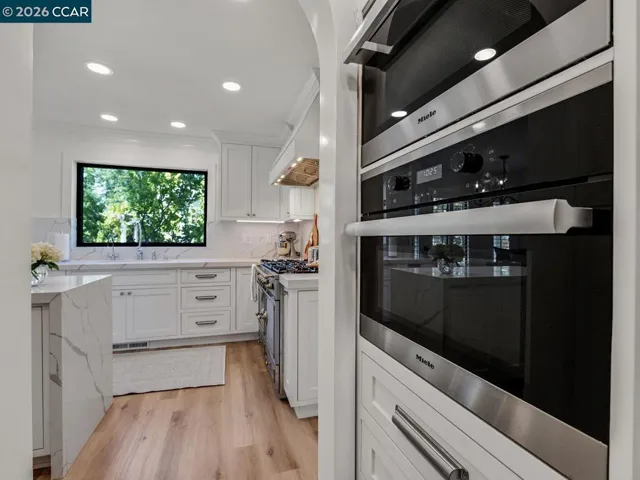 3911 Deer Trail Ln, Danville, California 94506