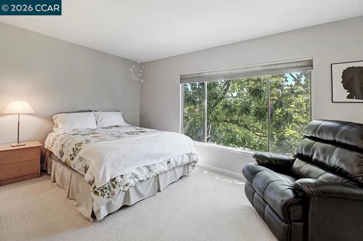 1109 Canyonwood Ct 1, Walnut Creek, California 94595