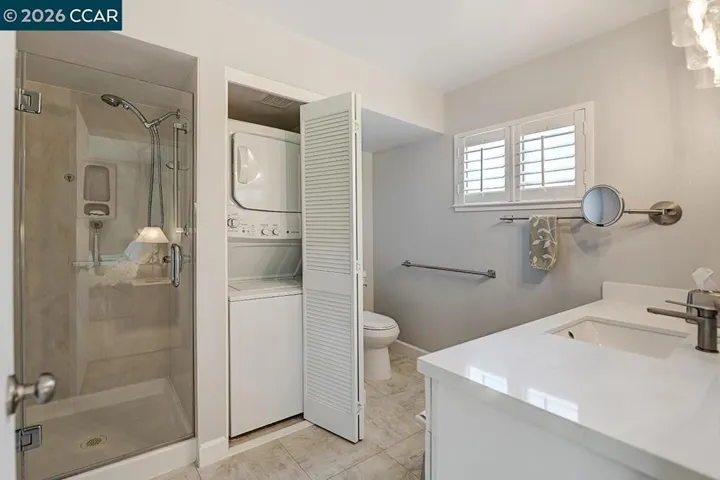 1109 Canyonwood Ct 1, Walnut Creek, California 94595