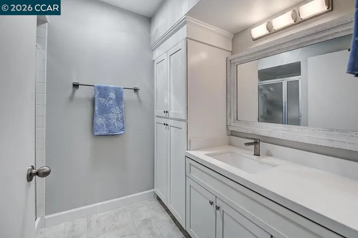 1109 Canyonwood Ct 1, Walnut Creek, California 94595