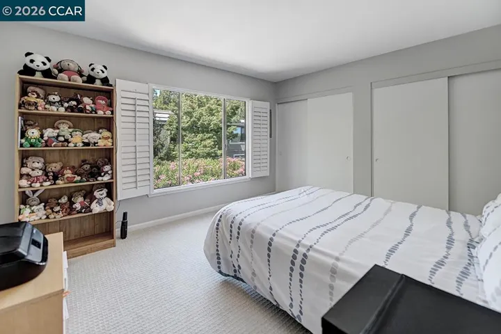 1109 Canyonwood Ct 1, Walnut Creek, California 94595