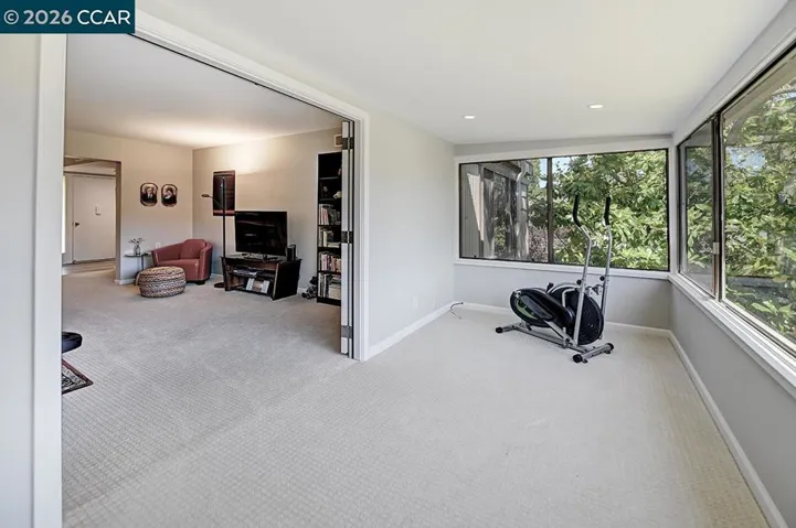 1109 Canyonwood Ct 1, Walnut Creek, California 94595