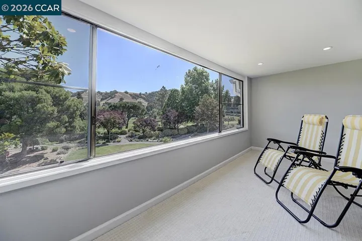 1109 Canyonwood Ct 1, Walnut Creek, California 94595