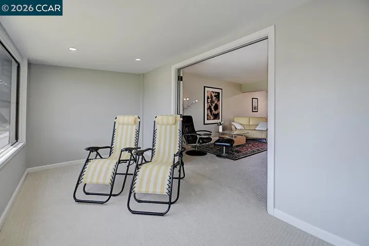 1109 Canyonwood Ct 1, Walnut Creek, California 94595
