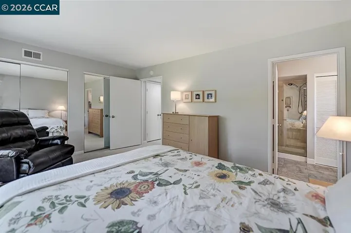1109 Canyonwood Ct 1, Walnut Creek, California 94595