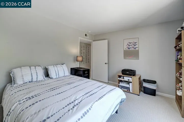 1109 Canyonwood Ct 1, Walnut Creek, California 94595