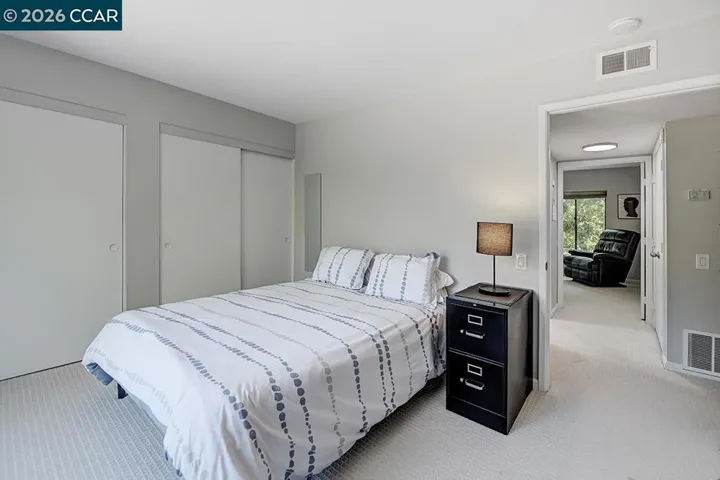 1109 Canyonwood Ct 1, Walnut Creek, California 94595
