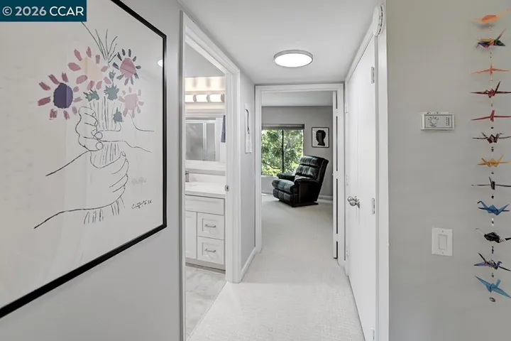 1109 Canyonwood Ct 1, Walnut Creek, California 94595