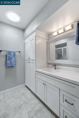 1109 Canyonwood Ct 1, Walnut Creek, California 94595