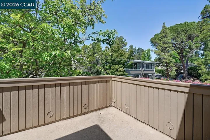 1109 Canyonwood Ct 1, Walnut Creek, California 94595