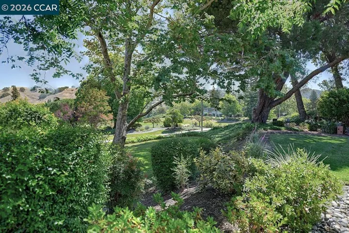 1109 Canyonwood Ct 1, Walnut Creek, California 94595