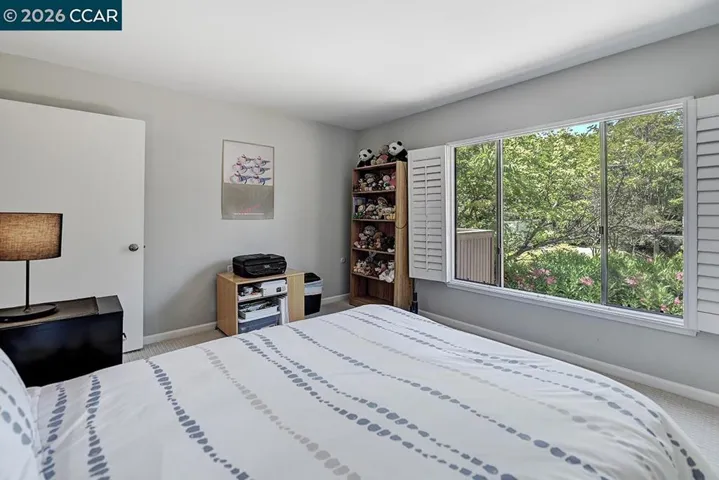 1109 Canyonwood Ct 1, Walnut Creek, California 94595