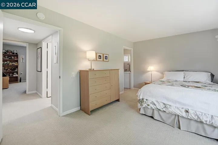 1109 Canyonwood Ct 1, Walnut Creek, California 94595