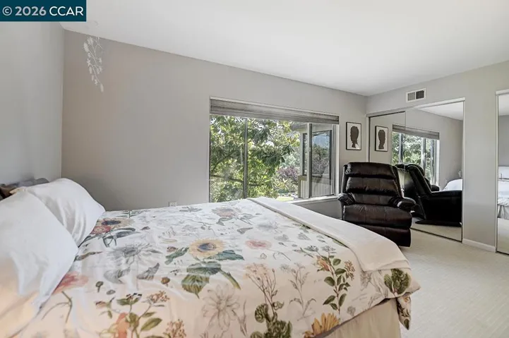 1109 Canyonwood Ct 1, Walnut Creek, California 94595