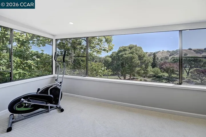 1109 Canyonwood Ct 1, Walnut Creek, California 94595