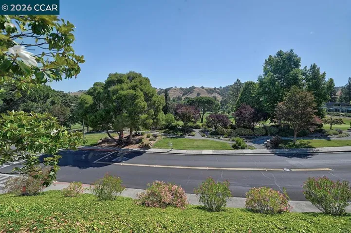 1109 Canyonwood Ct 1, Walnut Creek, California 94595