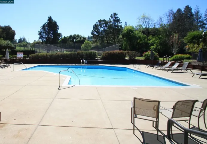 1506 Ashwood Dr, Martinez, California 94553