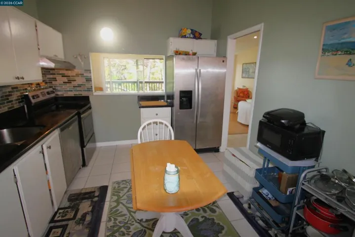 1506 Ashwood Dr, Martinez, California 94553