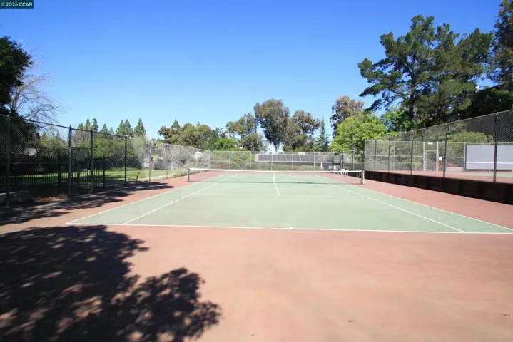 1506 Ashwood Dr, Martinez, California 94553