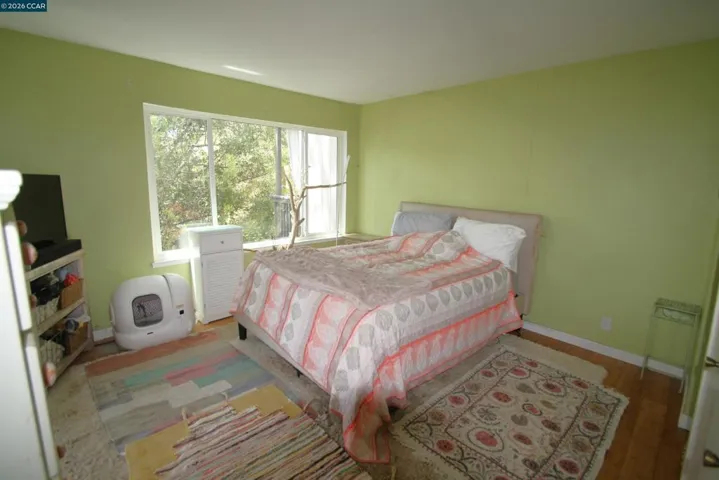 1506 Ashwood Dr, Martinez, California 94553