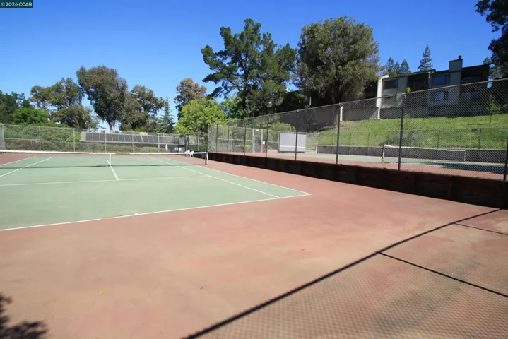1506 Ashwood Dr, Martinez, California 94553
