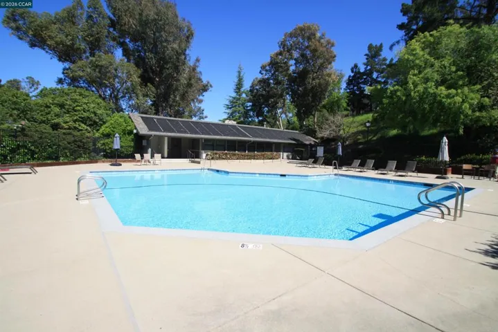 1506 Ashwood Dr, Martinez, California 94553