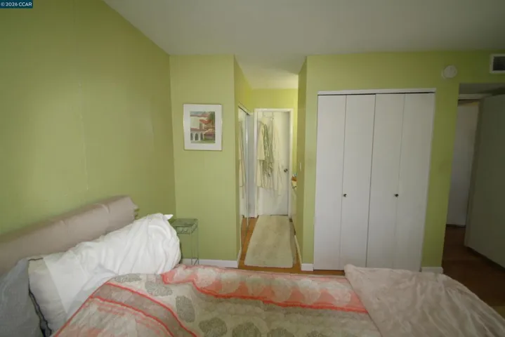 1506 Ashwood Dr, Martinez, California 94553