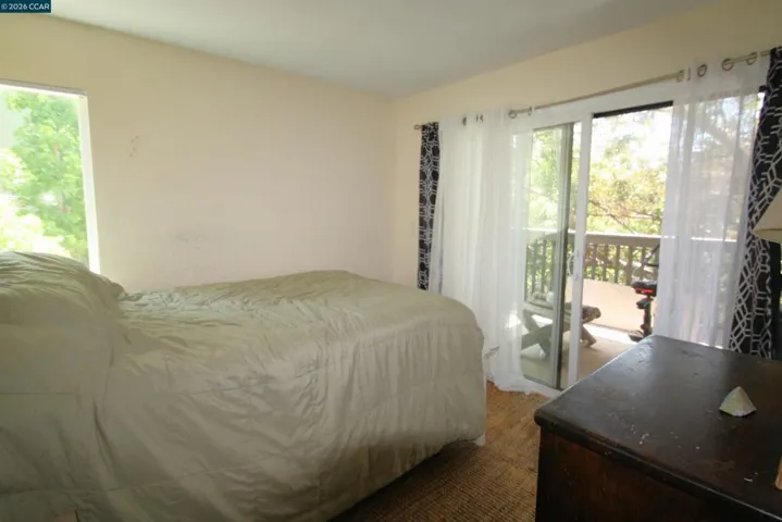 1506 Ashwood Dr, Martinez, California 94553