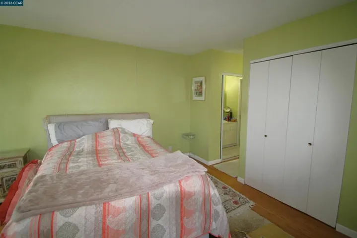 1506 Ashwood Dr, Martinez, California 94553