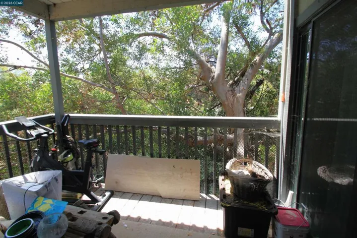 1506 Ashwood Dr, Martinez, California 94553