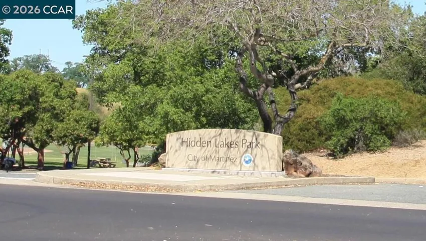 1506 Ashwood Dr, Martinez, California 94553