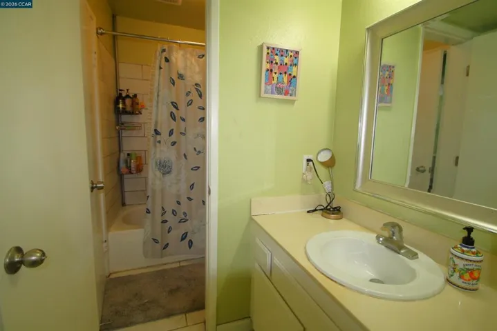 1506 Ashwood Dr, Martinez, California 94553