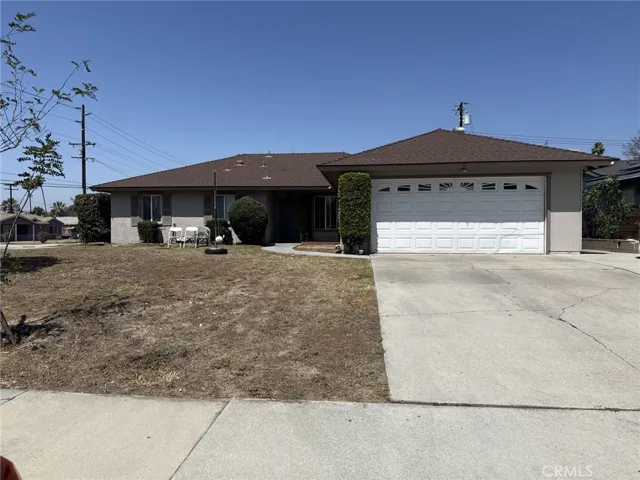 1701 Martello, Pomona, California 91767