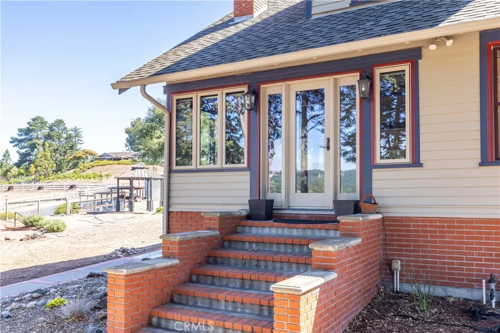 3155 El Camino Real, Atascadero, California 93422 — photo 5