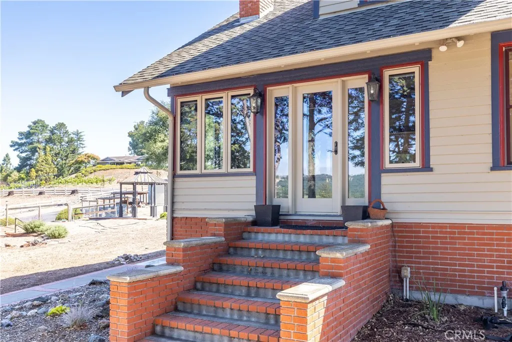 3155 El Camino Real, Atascadero, California 93422 — photo 5