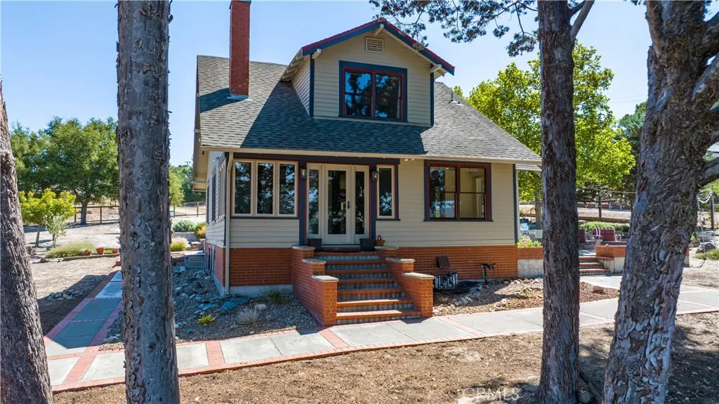3155 El Camino Real, Atascadero, California 93422 — photo 4