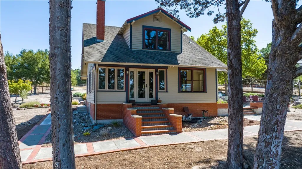 3155 El Camino Real, Atascadero, California 93422 — photo 4