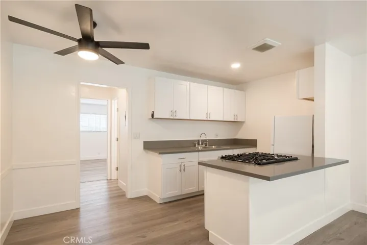 618 W Route 66, Glendora, California 91740