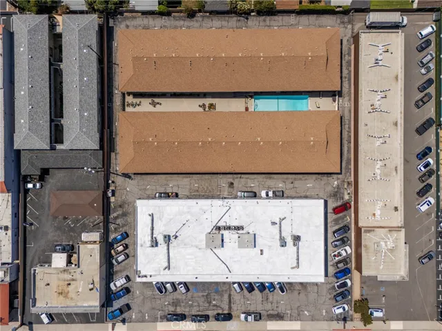 618 W Route 66, Glendora, California 91740