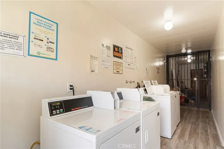 618 W Route 66, Glendora, California 91740