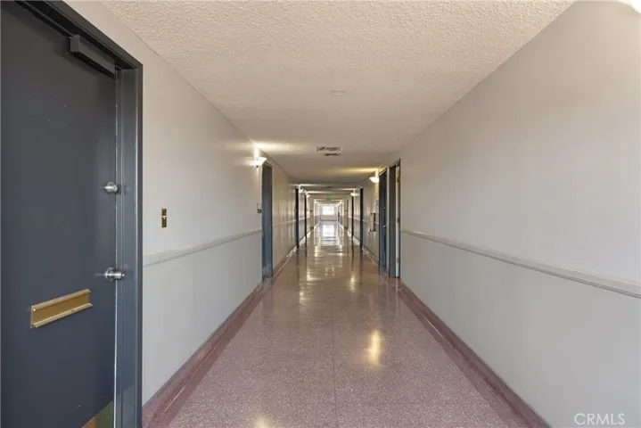 618 W Route 66, Glendora, California 91740