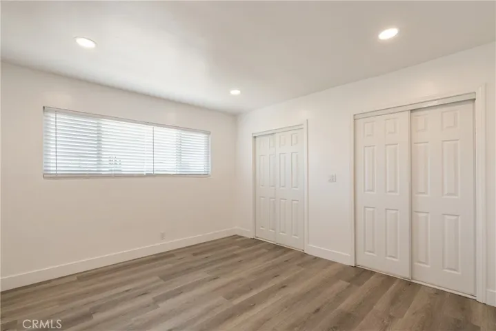 618 W Route 66, Glendora, California 91740