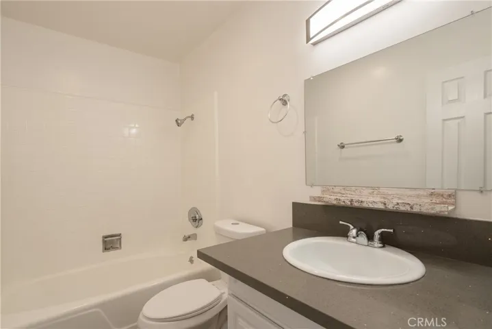 618 W Route 66, Glendora, California 91740