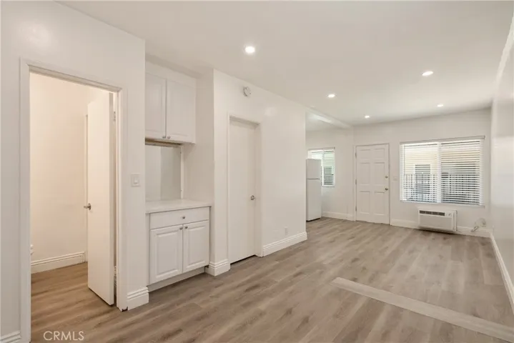 618 W Route 66, Glendora, California 91740