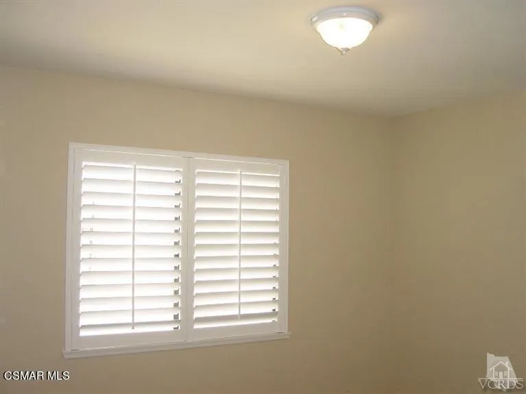6813 Eaglehaven Lane Oak Park Bedroom Pl