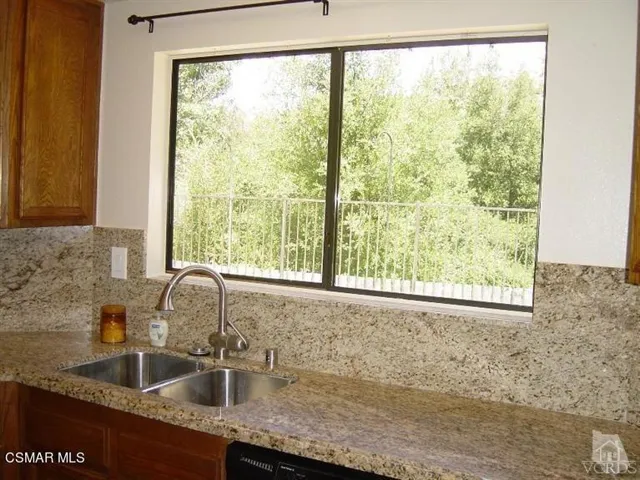 6813 Eaglehaven Lane Kitchen Additional