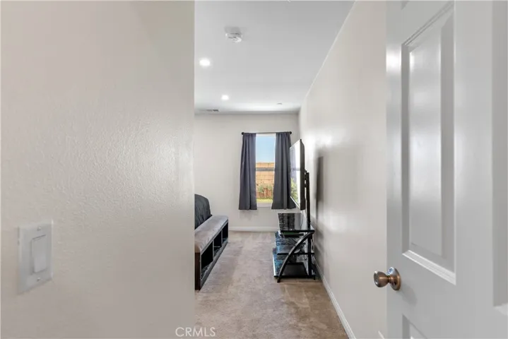 44539 Freer Way, Lancaster, California 93536