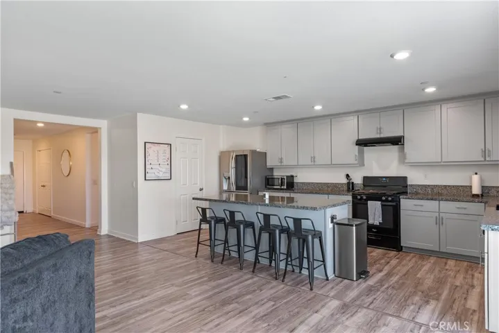 44539 Freer Way, Lancaster, California 93536