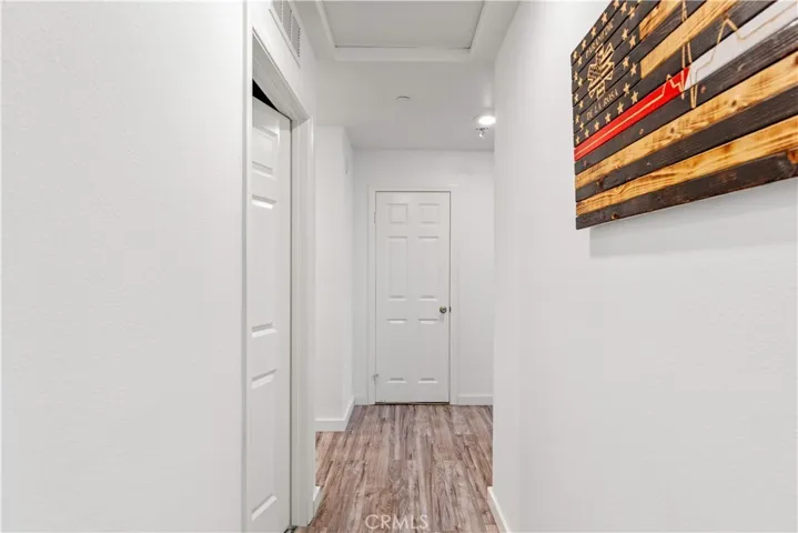 44539 Freer Way, Lancaster, California 93536